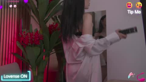 rebeldools online show from April 16, 4:30 pm