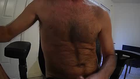 Snapshot of rebelyellin chatting on December 1, 4:51 pm rebelyellin online show from December 1, 4:51 pm