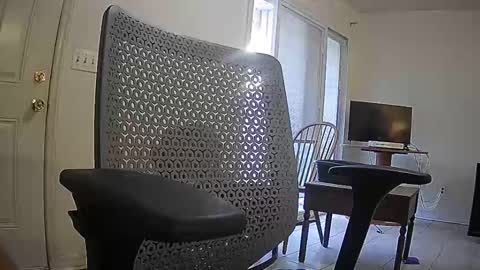 Snapshot of rebelyellin chatting on November 16, 8:47 pm rebelyellin online show from November 16, 8:47 pm