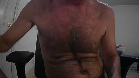 rebelyellin online show from April 4, 8:45 am