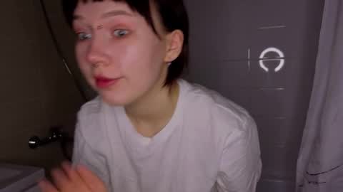 Lara online show from February 13, 12:12 pm