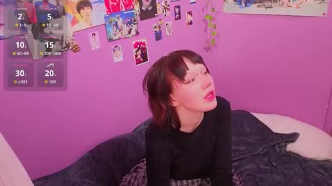 Lara online show from March 6, 12:01 pm