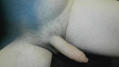 rebornbutbored online show from February 18, 10:28 pm