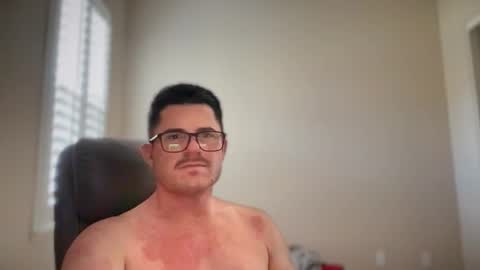 Snapshot of rec39 chatting on March 9, 11:42 pm rec39 online show from March 9, 11:42 pm