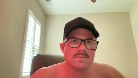 Snapshot of rec39 chatting on March 13, 11:33 pm rec39 online show from March 13, 11:33 pm