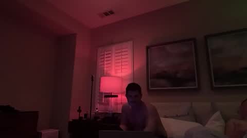 Snapshot of rec39 chatting on March 17, 9:45 am rec39 online show from March 17, 9:45 am