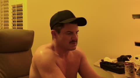 Snapshot of rec39 chatting on March 24, 7:24 am rec39 online show from March 24, 7:24 am