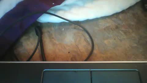 Snapshot of recka810 chatting on March 4, 1:45 am recka810 online show from March 4, 1:45 am