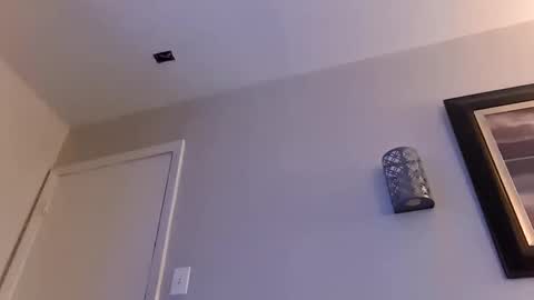 Snapshot of recka810 chatting on October 1, 4:29 am recka810 online show from October 1, 4:29 am