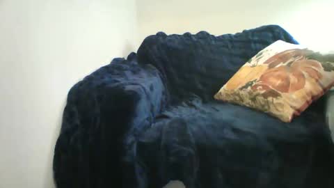 Snapshot of recka810 chatting on October 23, 5:23 pm recka810 online show from October 23, 5:23 pm