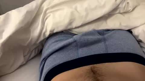 reckul657 online show from April 23, 10:58 am