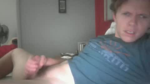 red22178 online show from November 4, 3:05 am