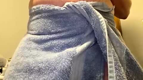 red24devils online show from November 17, 9:42 pm