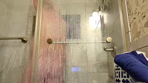 red24devils online show from January 14, 12:33 pm