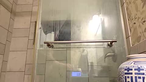 red24devils online show from February 19, 9:44 pm