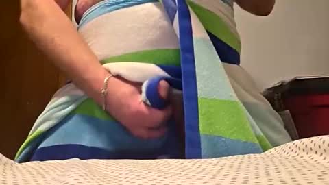 red24devils online show from April 18, 1:31 am