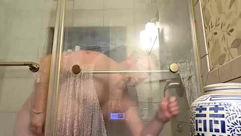 red24devils online show from April 19, 11:07 pm