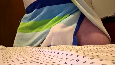 Snapshot of red24devils chatting on May 13, 12:30 am red24devils online show from May 13, 12:30 am