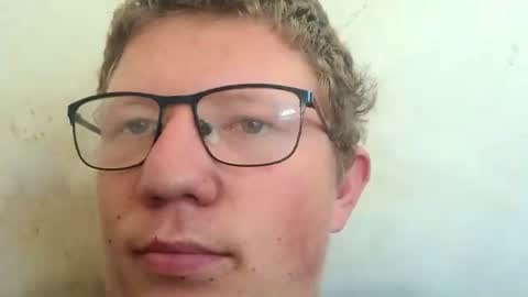 zsax horny online show from December 1, 7:03 pm