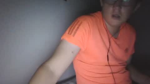 zsax horny online show from December 14, 9:18 am