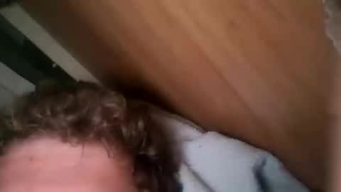 zsax horny online show from January 9, 8:13 am