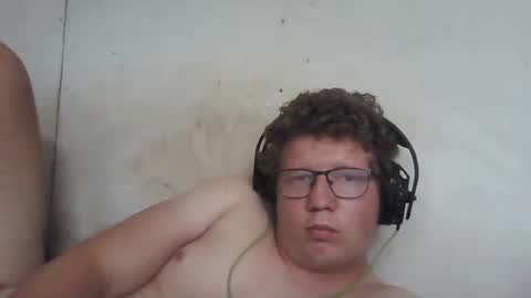 zsax horny online show from January 25, 4:13 am