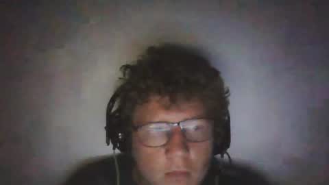 zsax horny online show from February 22, 7:56 am