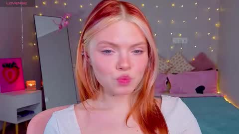 red__candy online show from February 8, 2:53 pm