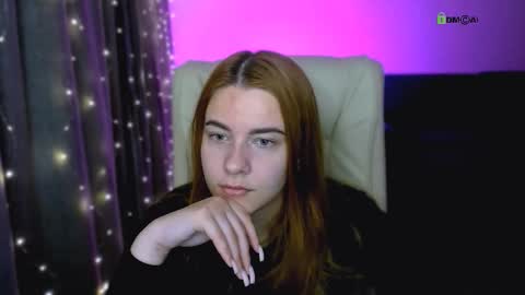 red__dizzy online show from November 8, 10:52 pm