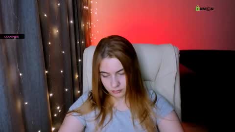 red__dizzy online show from November 11, 4:07 pm