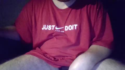 red_bearddd online show from September 21, 4:03 am