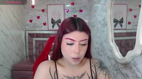 Hi Stream 800am to 200pm online show from February 2, 1:10 pm