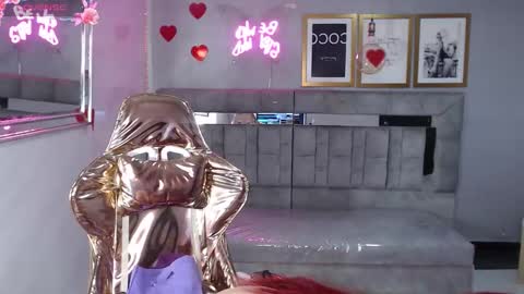 Hi Stream 800am to 200pm online show from March 8, 1:14 am