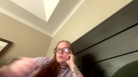 Snapshot of red_hot_foxx03 chatting on March 30, 5:14 pm red_hot_foxx03 online show from March 30, 5:14 pm