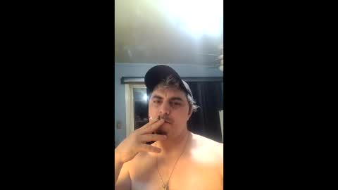 Snapshot of red_hot_peppers chatting on December 3, 11:01 am red_hot_peppers online show from December 3, 11:01 am