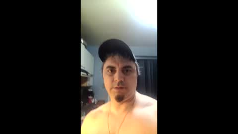 Snapshot of red_hot_peppers chatting on December 4, 10:13 am red_hot_peppers online show from December 4, 10:13 am