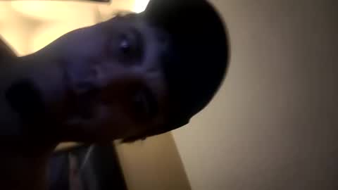 Snapshot of red_hot_peppers chatting on December 7, 8:11 am red_hot_peppers online show from December 7, 8:11 am