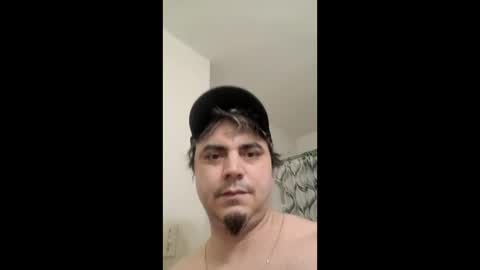 Snapshot of red_hot_peppers chatting on December 21, 11:44 am red_hot_peppers online show from December 21, 11:44 am