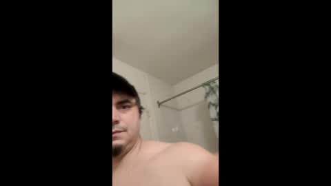 Snapshot of red_hot_peppers chatting on January 2, 7:12 am red_hot_peppers online show from January 2, 7:12 am