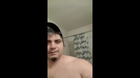 Snapshot of red_hot_peppers chatting on January 5, 2:17 am red_hot_peppers online show from January 5, 2:17 am