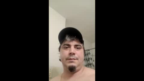 Snapshot of red_hot_peppers chatting on January 23, 3:16 am red_hot_peppers online show from January 23, 3:16 am