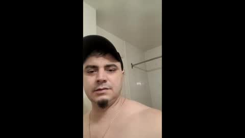 Snapshot of red_hot_peppers chatting on January 31, 1:43 am red_hot_peppers online show from January 31, 1:43 am