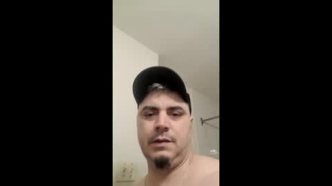 Snapshot of red_hot_peppers chatting on February 2, 9:56 pm red_hot_peppers online show from February 2, 9:56 pm