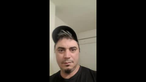 Snapshot of red_hot_peppers chatting on September 9, 3:06 am red_hot_peppers online show from September 9, 3:06 am