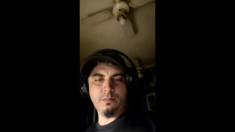 Snapshot of red_hot_peppers chatting on September 19, 7:54 am red_hot_peppers online show from September 19, 7:54 am