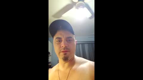 Snapshot of red_hot_peppers chatting on October 11, 8:57 am red_hot_peppers online show from October 11, 8:57 am