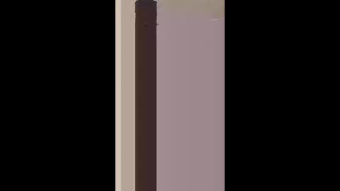 Snapshot of red_hot_peppers chatting on October 31, 7:31 am red_hot_peppers online show from October 31, 7:31 am