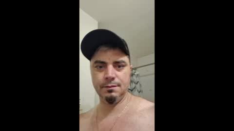 Snapshot of red_hot_peppers chatting on November 2, 8:28 am red_hot_peppers online show from November 2, 8:28 am