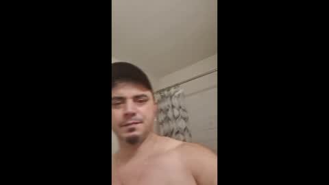 Snapshot of red_hot_peppers chatting on November 11, 8:47 am red_hot_peppers online show from November 11, 8:47 am