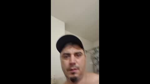 Snapshot of red_hot_peppers chatting on November 14, 5:06 am red_hot_peppers online show from November 14, 5:06 am